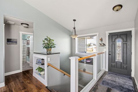 Tiny photo for 3605 12th Street NE, Great Falls, MT 59404 (MLS # 30068261)
