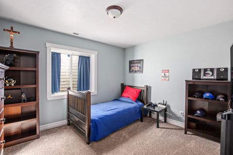 Tiny photo for 3605 12th Street NE, Great Falls, MT 59404 (MLS # 30068261)