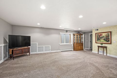 Tiny photo for 3605 12th Street NE, Great Falls, MT 59404 (MLS # 30068261)