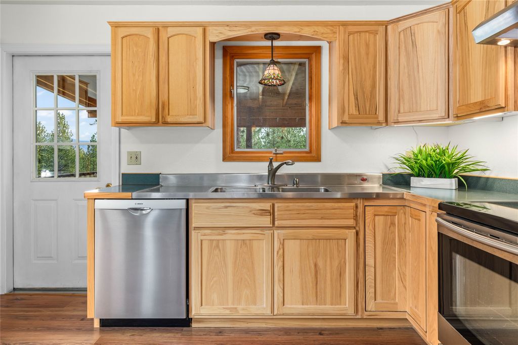 Photo of 5559 Deer Lane, Florence, MT 59833 (MLS # 30067529)