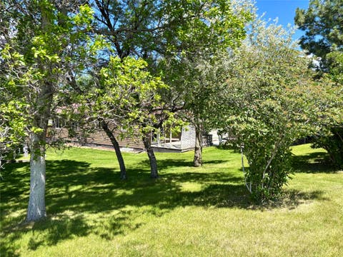 Tiny photo for 5945 Heartache Road, East Helena, MT 59635 (MLS # 30073150)