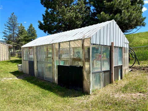 Tiny photo for 5945 Heartache Road, East Helena, MT 59635 (MLS # 30073150)