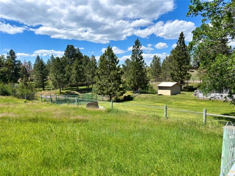 Tiny photo for 5945 Heartache Road, East Helena, MT 59635 (MLS # 30073150)