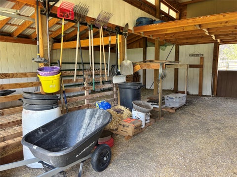 Tiny photo for 5945 Heartache Road, East Helena, MT 59635 (MLS # 30073150)