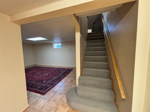 Tiny photo for 5945 Heartache Road, East Helena, MT 59635 (MLS # 30073150)