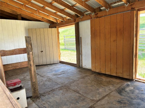 Tiny photo for 5945 Heartache Road, East Helena, MT 59635 (MLS # 30073150)