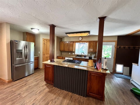 Tiny photo for 5945 Heartache Road, East Helena, MT 59635 (MLS # 30073150)