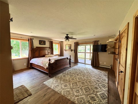 Tiny photo for 5945 Heartache Road, East Helena, MT 59635 (MLS # 30073150)