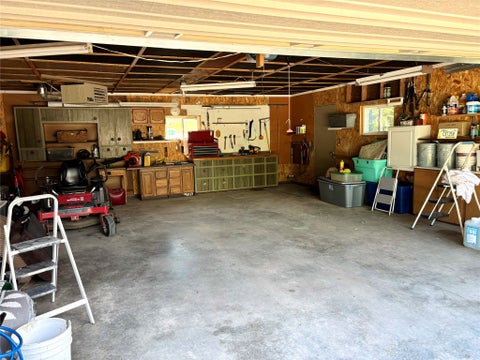 Tiny photo for 5945 Heartache Road, East Helena, MT 59635 (MLS # 30073150)