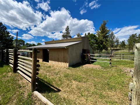 Tiny photo for 5945 Heartache Road, East Helena, MT 59635 (MLS # 30073150)