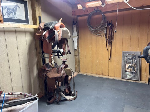 Tiny photo for 5945 Heartache Road, East Helena, MT 59635 (MLS # 30073150)