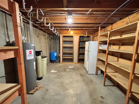 Tiny photo for 5945 Heartache Road, East Helena, MT 59635 (MLS # 30073150)