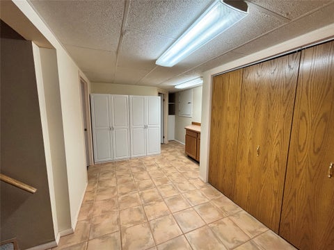Tiny photo for 5945 Heartache Road, East Helena, MT 59635 (MLS # 30073150)