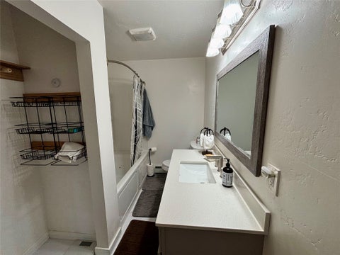 Tiny photo for 5945 Heartache Road, East Helena, MT 59635 (MLS # 30073150)