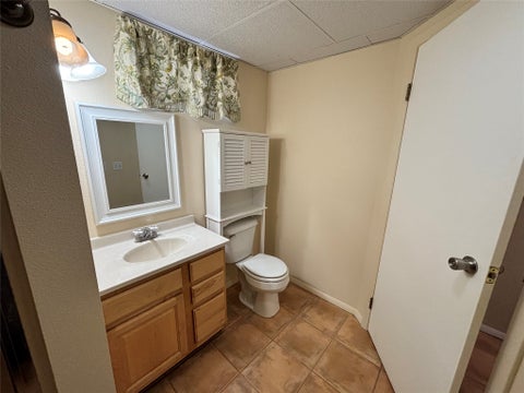 Tiny photo for 5945 Heartache Road, East Helena, MT 59635 (MLS # 30073150)