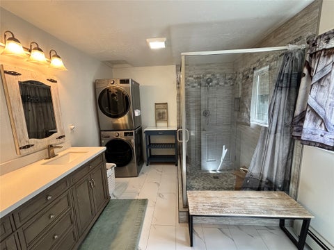 Tiny photo for 5945 Heartache Road, East Helena, MT 59635 (MLS # 30073150)