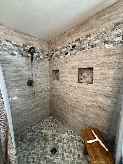 Tiny photo for 5945 Heartache Road, East Helena, MT 59635 (MLS # 30073150)