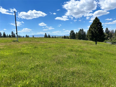 Tiny photo for 5945 Heartache Road, East Helena, MT 59635 (MLS # 30073150)
