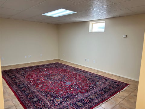 Tiny photo for 5945 Heartache Road, East Helena, MT 59635 (MLS # 30073150)
