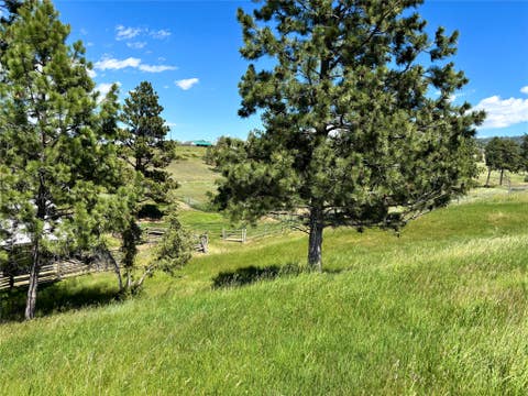Tiny photo for 5945 Heartache Road, East Helena, MT 59635 (MLS # 30073150)