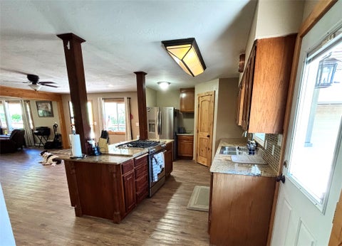 Tiny photo for 5945 Heartache Road, East Helena, MT 59635 (MLS # 30073150)