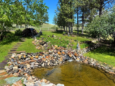 Tiny photo for 5945 Heartache Road, East Helena, MT 59635 (MLS # 30073150)