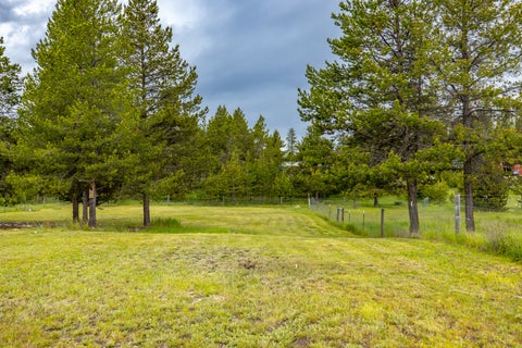 Tiny photo for 317 Pleasant Valley Road, Marion, MT 59925 (MLS # 30073065)