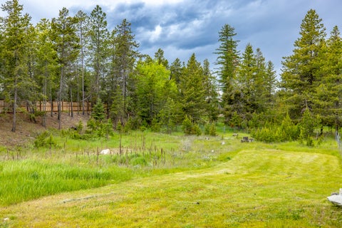 Tiny photo for 317 Pleasant Valley Road, Marion, MT 59925 (MLS # 30073065)