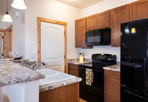 Tiny photo for 4100 Mullan Road #503, Missoula, MT 59808 (MLS # 30069570)