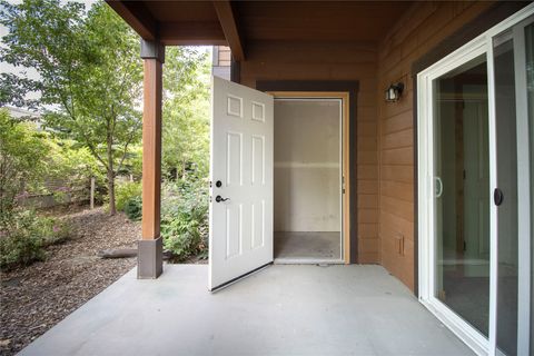 Tiny photo for 4100 Mullan Road #503, Missoula, MT 59808 (MLS # 30069570)