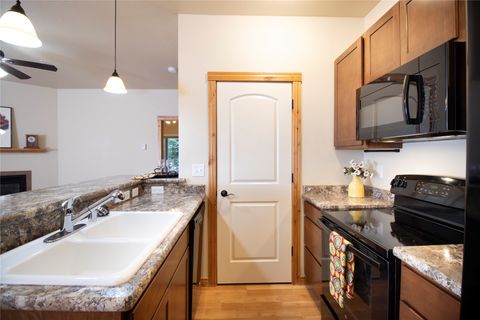 Tiny photo for 4100 Mullan Road #503, Missoula, MT 59808 (MLS # 30069570)