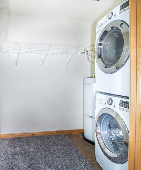 Tiny photo for 4100 Mullan Road #503, Missoula, MT 59808 (MLS # 30069570)