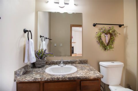 Tiny photo for 4100 Mullan Road #503, Missoula, MT 59808 (MLS # 30069570)