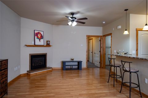 Tiny photo for 4100 Mullan Road #503, Missoula, MT 59808 (MLS # 30069570)