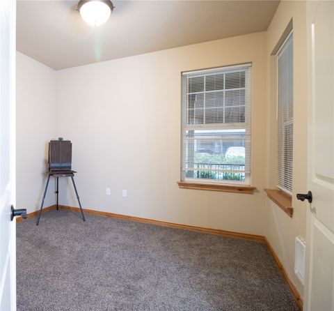 Tiny photo for 4100 Mullan Road #503, Missoula, MT 59808 (MLS # 30069570)