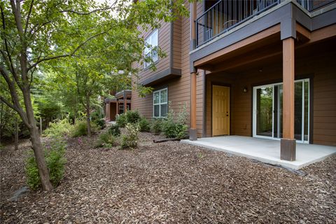Tiny photo for 4100 Mullan Road #503, Missoula, MT 59808 (MLS # 30069570)