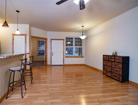 Tiny photo for 4100 Mullan Road #503, Missoula, MT 59808 (MLS # 30069570)