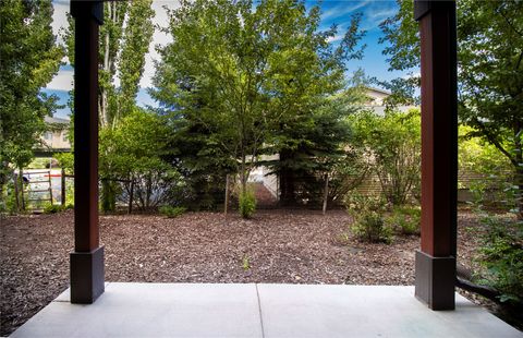 Tiny photo for 4100 Mullan Road #503, Missoula, MT 59808 (MLS # 30069570)
