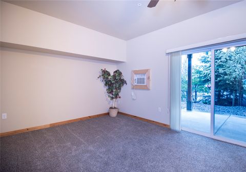 Tiny photo for 4100 Mullan Road #503, Missoula, MT 59808 (MLS # 30069570)