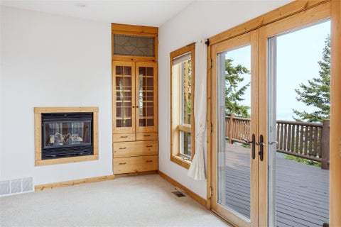 Tiny photo for 111 Valley Vista Drive, Somers, MT 59932 (MLS # 30075723)