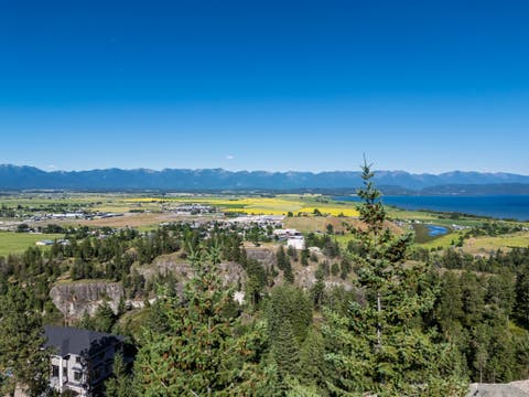 Tiny photo for 111 Valley Vista Drive, Somers, MT 59932 (MLS # 30075723)