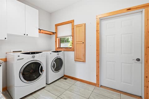 Tiny photo for 111 Valley Vista Drive, Somers, MT 59932 (MLS # 30075723)