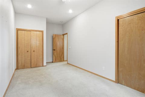 Tiny photo for 111 Valley Vista Drive, Somers, MT 59932 (MLS # 30075723)