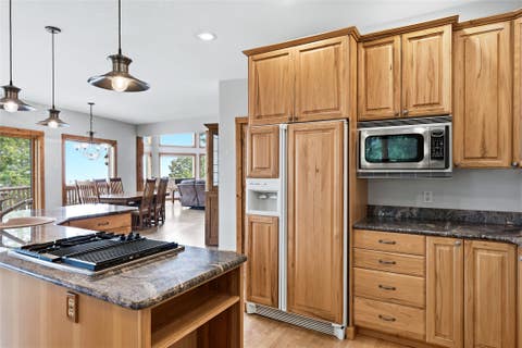 Tiny photo for 111 Valley Vista Drive, Somers, MT 59932 (MLS # 30075723)