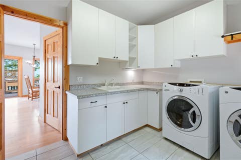 Tiny photo for 111 Valley Vista Drive, Somers, MT 59932 (MLS # 30075723)