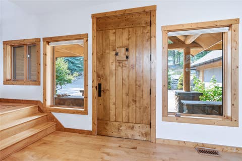 Tiny photo for 111 Valley Vista Drive, Somers, MT 59932 (MLS # 30075723)
