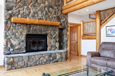 Tiny photo for 111 Valley Vista Drive, Somers, MT 59932 (MLS # 30075723)