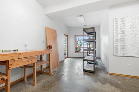 Tiny photo for 111 Valley Vista Drive, Somers, MT 59932 (MLS # 30075723)