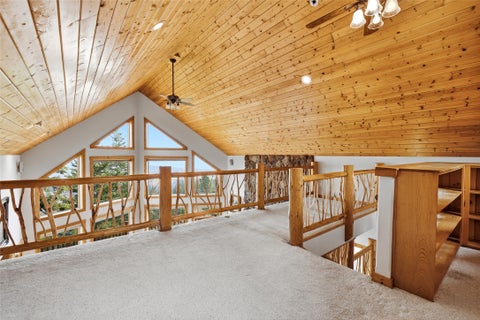 Tiny photo for 111 Valley Vista Drive, Somers, MT 59932 (MLS # 30075723)