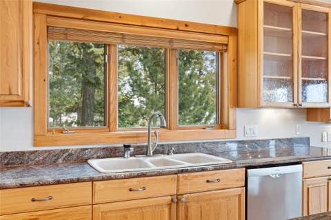 Tiny photo for 111 Valley Vista Drive, Somers, MT 59932 (MLS # 30075723)